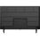 Телевизор Philips 50PUS7009/12 - фото 4