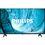 Телевизор Philips 32PHS6009/12 Europe - фото 1