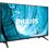 Телевизор Philips 32PHS6009/12 Europe - фото 2