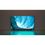 Телевизор Philips 32PHS6009/12 Europe - фото 3