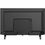 Телевизор Philips 32PHS6009/12 Europe - фото 4