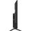 Телевизор Philips 32PHS6009/12 Europe - фото 5
