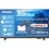 Телевизор Philips 32PHS6808/12 - фото 1