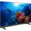 Телевизор Philips 32PHS6808/12 - фото 3