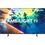 Телевизор Philips 43PUS8010/12 - фото 2