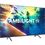 Телевизор Philips 43PUS8010/12 - фото 3
