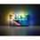 Телевизор Philips 43PUS8010/12 - фото 4
