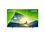 Телевізор Philips 43PUS8209/12 - фото 2