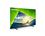 Телевізор Philips 43PUS8209/12 - фото 3