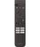 Телевізор Philips 43PUS8209/12 - фото 4