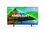 Телевизор Philips 43PUS8349/12 - фото 1