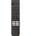 Телевизор Philips 43PUS8349/12 - фото 4