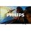 Телевизор Philips 50PUS7000/12 - фото 1