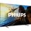 Телевизор Philips 50PUS7000/12 - фото 2
