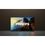 Телевизор Philips 50PUS7000/12 - фото 3