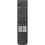 Телевизор Philips 50PUS7000/12 - фото 4