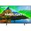 Телевізор Philips 55PUS8319/12 - фото 2