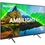 Телевізор Philips 55PUS8319/12 - фото 3