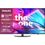 Телевизор Philips 55PUS8919/12 - фото 1