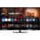 Телевизор Philips 55PUS8919/12 - фото 2