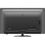 Телевизор Philips 55PUS8919/12 - фото 4