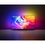Телевізор Philips 55PUS9010/12 - фото 4