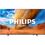 Телевізор Philips 75PUS7810/12 - фото 1