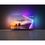Телевизор Philips 75PUS8510/12 - фото 3