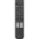 Телевизор Philips 75PUS8510/12 - фото 5