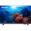 Телевизор Philips 43PFS6808 - фото 1