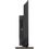 Телевизор Philips 43PFS6808 - фото 3