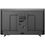 Телевизор Philips 43PFS6808 - фото 4