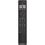 Телевизор Philips 43PFS6808 - фото 5