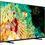 Телевізор Philips 65PUS7607 - фото 2