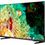 Телевізор Philips 65PUS7607 - фото 3