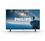 Телевізор Philips 32PFS6109/12 - фото 1