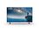 Телевізор Philips 32PFS6109/12 - фото 2