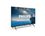 Телевізор Philips 32PFS6109/12 - фото 3