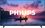 Телевизор Philips 40PFS6000/12 - фото 1