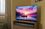 Телевизор Philips 40PFS6000/12 - фото 3
