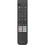Телевизор Philips 40PFS6000/12 - фото 4
