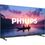 Телевизор Philips 40PFS6000/12 - фото 2