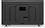 Телевизор Philips 43PUS7000/12 - фото 4