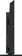Телевизор Philips 43PUS7000/12 - фото 5