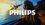 Телевизор Philips 43PUS7000/12 - фото 3