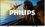 Телевизор Philips 43PUS7000/12 - фото 2