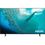 Телевізор Philips 50PUS7009/12 - фото 2