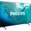 Телевізор Philips 50PUS7009/12 - фото 3
