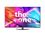 Телевізор Philips 43PUS8919/12 - фото 1