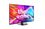 Телевізор Philips 43PUS8919/12 - фото 3